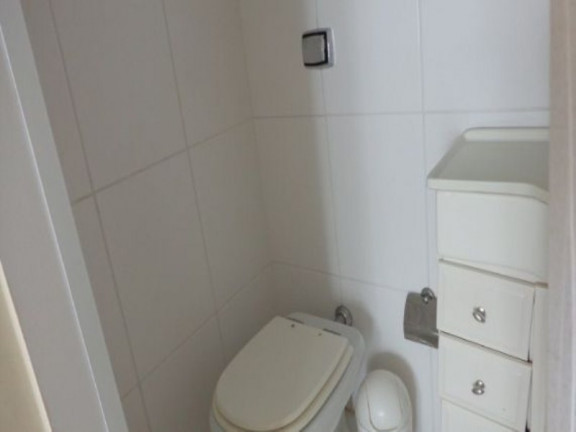 Imagem Apartamento com 3 Quartos à Venda, 110 m² em Barra Funda - Guarujá Imagem Apartamento com 3 Quartos à Venda, 110 m² em Barra Funda - Guarujá