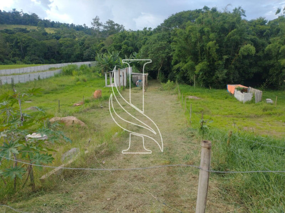 Imagem Terreno à Venda, 1.000 m² em Iara - Atibaia Imagem Terreno à Venda, 1.000 m² em Iara - Atibaia