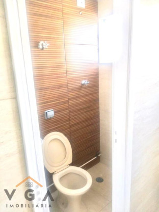Imagem Apartamento com 3 Quartos à Venda, 72 m² em Cangaíba - São Paulo Imagem Apartamento com 3 Quartos à Venda, 72 m² em Cangaíba - São Paulo