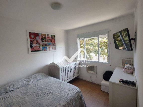 Imagem Apartamento com 3 Quartos à Venda, 140 m² em Ponta Da Praia - Santos Imagem Apartamento com 3 Quartos à Venda, 140 m² em Ponta Da Praia - Santos