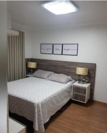 Imagem Casa com 2 Quartos à Venda, 100 m² em Pinheiro Machado - Santa Maria Imagem Casa com 2 Quartos à Venda, 100 m² em Pinheiro Machado - Santa Maria