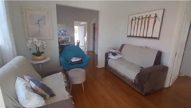 Imagem Casa com 2 Quartos à Venda, em Centro - Getulina Imagem Casa com 2 Quartos à Venda, em Centro - Getulina