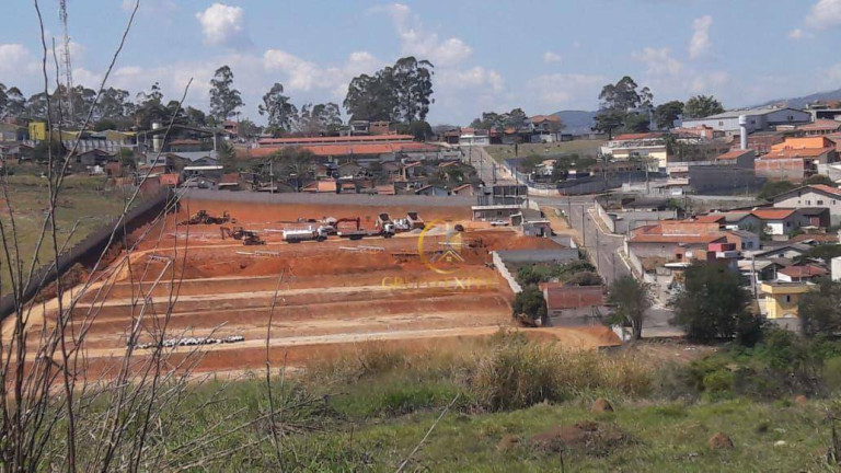 Imóvel à Venda, 1.049 m² em Jardim Do Lago - São José Dos Campos