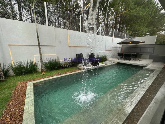 Imagem Casa com 4 Quartos à Venda, 330 m² em Alphaville - Santana De Parnaíba Imagem Casa com 4 Quartos à Venda, 330 m² em Alphaville - Santana De Parnaíba