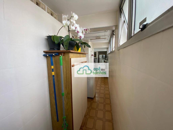 Imagem Apartamento com 3 Quartos à Venda, 116 m² em Vila Pompeia - São Paulo Imagem Apartamento com 3 Quartos à Venda, 116 m² em Vila Pompeia - São Paulo