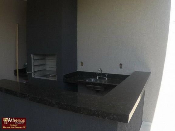 Imagem Casa com 3 Quartos à Venda, 300 m² em Terras Do Vale (condominio Fechado) - Cacapava Imagem Casa com 3 Quartos à Venda, 300 m² em Terras Do Vale (condominio Fechado) - Cacapava