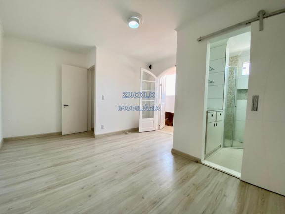 Imagem Casa com 3 Quartos à Venda, 147 m² em Anchieta - São Bernardo Do Campo Imagem Casa com 3 Quartos à Venda, 147 m² em Anchieta - São Bernardo Do Campo