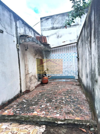 Imagem Casa com 4 Quartos à Venda, 143 m² em Vila Valqueire - Rio De Janeiro Imagem Casa com 4 Quartos à Venda, 143 m² em Vila Valqueire - Rio De Janeiro