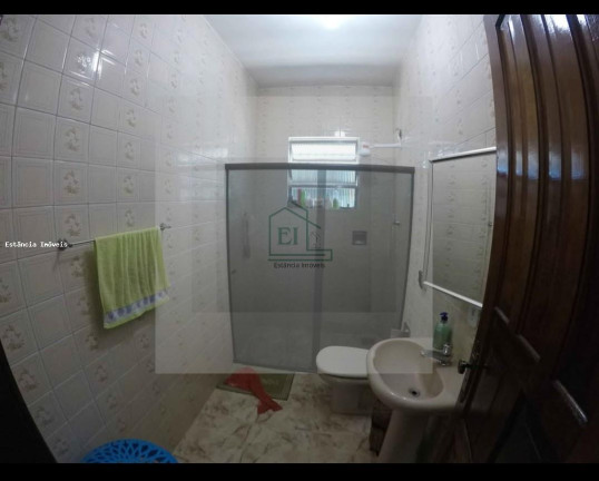 Imagem Casa com 5 Quartos à Venda, 300 m² em Califórnia - Itaguaí Imagem Casa com 5 Quartos à Venda, 300 m² em Califórnia - Itaguaí