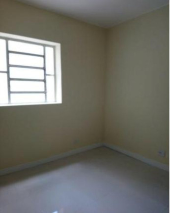 Imagem Apartamento com 1 Quarto à Venda, 40 m² em Cambuci - São Paulo