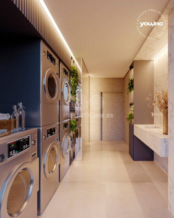 Imagem Apartamento com 4 Quartos à Venda, 135 m² em Paraíso - São Paulo