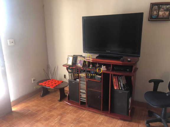 Imagem Casa com 2 Quartos à Venda, 186 m² em São Miguel - São Gonçalo Imagem Casa com 2 Quartos à Venda, 186 m² em São Miguel - São Gonçalo
