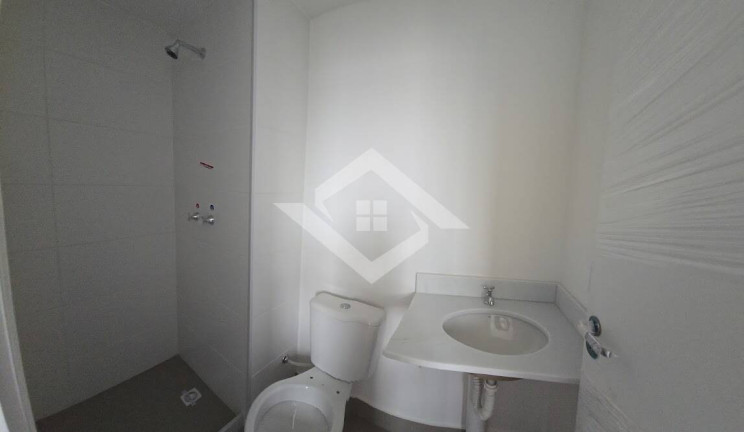 Imagem Apartamento com 2 Quartos à Venda, 60 m² em Del Castilho - Rio De Janeiro Imagem Apartamento com 2 Quartos à Venda, 60 m² em Del Castilho - Rio De Janeiro