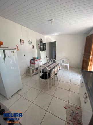 Imagem Casa com 3 Quartos à Venda, 188 m² em Colinas - Mairiporã Imagem Casa com 3 Quartos à Venda, 188 m² em Colinas - Mairiporã