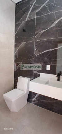 Imagem Casa com 4 Quartos à Venda, 301 m² em Tamboré Jaguariúna - Jaguariúna Imagem Casa com 4 Quartos à Venda, 301 m² em Tamboré Jaguariúna - Jaguariúna
