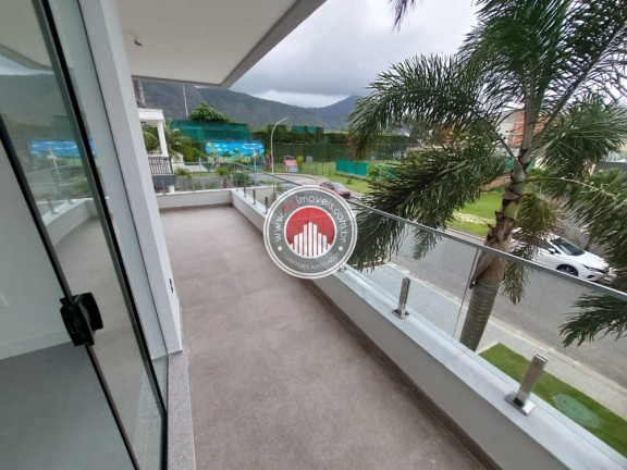 Imagem Casa com 5 Quartos à Venda, 350 m² em Recreio Dos Bandeirantes - Rio De Janeiro Imagem Casa com 5 Quartos à Venda, 350 m² em Recreio Dos Bandeirantes - Rio De Janeiro