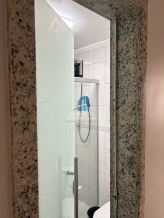Imagem Apartamento com 3 Quartos à Venda, 67 m² em Penha - São Paulo