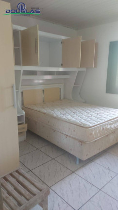 Imagem Casa com 2 Quartos à Venda, 450 m² em águas Claras - Viamão