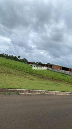 Imagem Terreno à Venda, 1.105 m² em Residencial Haras Patente - Jaguariúna Imagem Terreno à Venda, 1.105 m² em Residencial Haras Patente - Jaguariúna