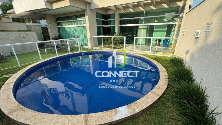 Imagem Apartamento com 3 Quartos à Venda, 220 m² em Vila Operária - Itajaí