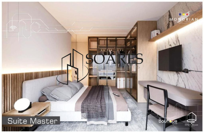 Imagem Casa com 3 Quartos à Venda, 154 m² em Pratinha (icoaraci) - Belém Imagem Casa com 3 Quartos à Venda, 154 m² em Pratinha (icoaraci) - Belém