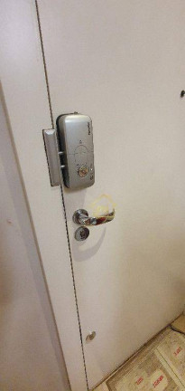Imagem Apartamento com 3 Quartos à Venda, 66 m² em Penha - São Paulo Imagem Apartamento com 3 Quartos à Venda, 66 m² em Penha - São Paulo