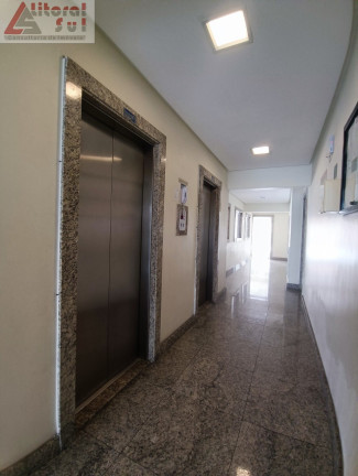 Imagem Apartamento com 2 Quartos à Venda, 64 m² em Tupi - Praia Grande Imagem Apartamento com 2 Quartos à Venda, 64 m² em Tupi - Praia Grande