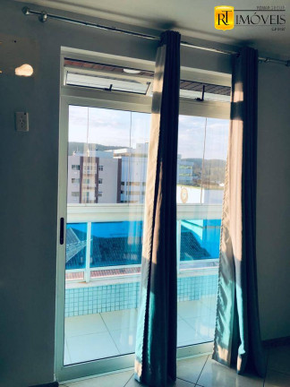 Imagem Cobertura com 3 Quartos à Venda, 129 m² em Centro - Cabo Frio Imagem Cobertura com 3 Quartos à Venda, 129 m² em Centro - Cabo Frio