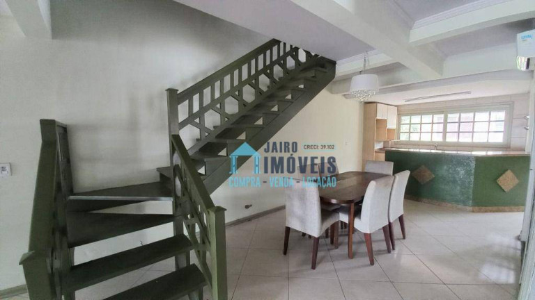Imagem Sobrado com 3 Quartos à Venda, 180 m² em Centro - Tramandaí Imagem Sobrado com 3 Quartos à Venda, 180 m² em Centro - Tramandaí