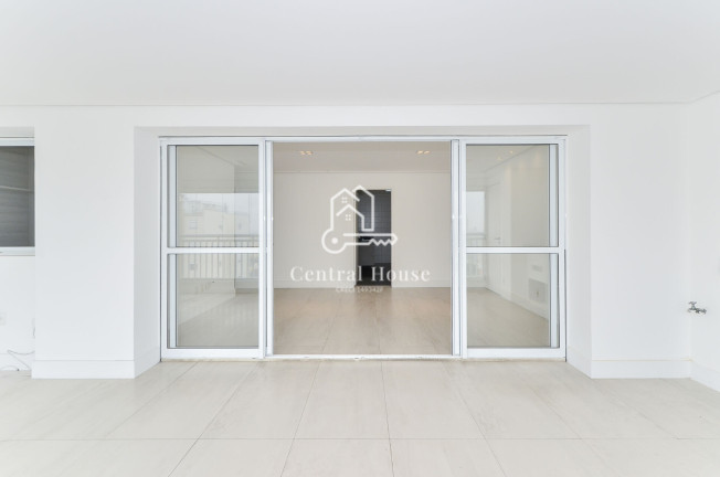 Imagem Apartamento com 3 Quartos à Venda, 143 m² em Vila Gumercindo - São Paulo Imagem Apartamento com 3 Quartos à Venda, 143 m² em Vila Gumercindo - São Paulo