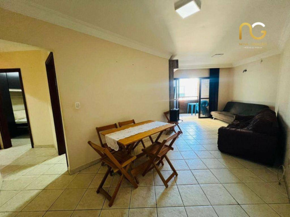 Imagem Apartamento com 2 Quartos à Venda, 82 m² em Tupi - Praia Grande Imagem Apartamento com 2 Quartos à Venda, 82 m² em Tupi - Praia Grande