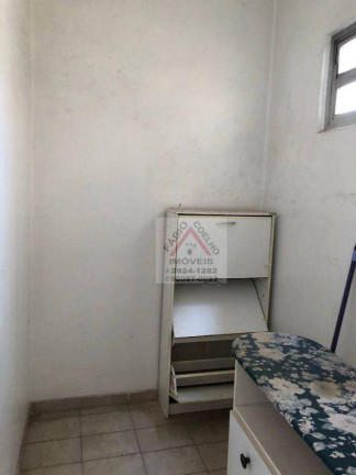Imagem Apartamento com 3 Quartos à Venda, 87 m² em Jabaquara - São Paulo Imagem Apartamento com 3 Quartos à Venda, 87 m² em Jabaquara - São Paulo