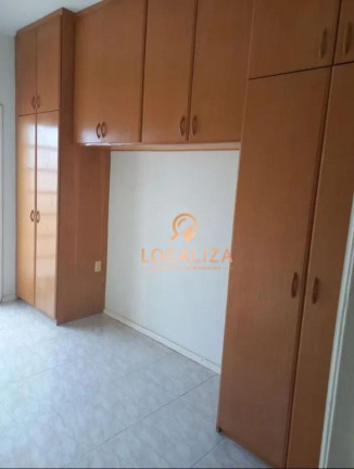 Imagem Casa com 2 Quartos à Venda, 105 m² em Jardim Das Indústrias - Jacareí Imagem Casa com 2 Quartos à Venda, 105 m² em Jardim Das Indústrias - Jacareí