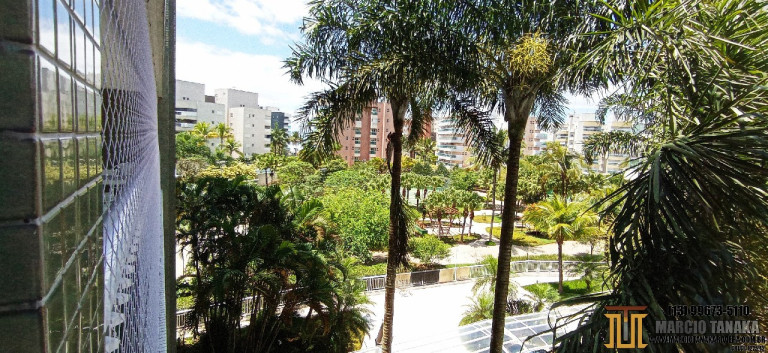 Imagem Imóvel com 2 Quartos à Venda, 80 m² em Riviera - Bertioga
