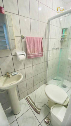 Imagem Casa com 2 Quartos à Venda, 73 m² em Vilamar - Praia Grande Imagem Casa com 2 Quartos à Venda, 73 m² em Vilamar - Praia Grande