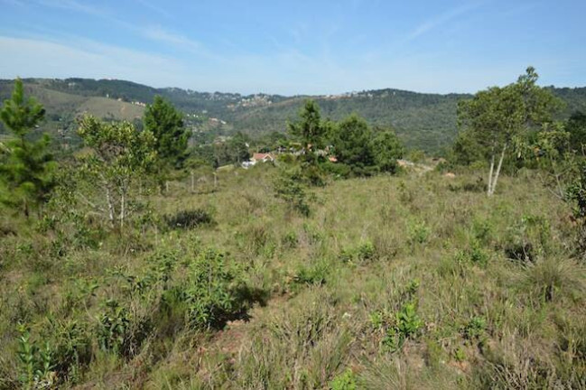 Imagem Terreno à Venda, 75 m² em Vale Encantado - Campos Do Jordão Imagem Terreno à Venda, 75 m² em Vale Encantado - Campos Do Jordão