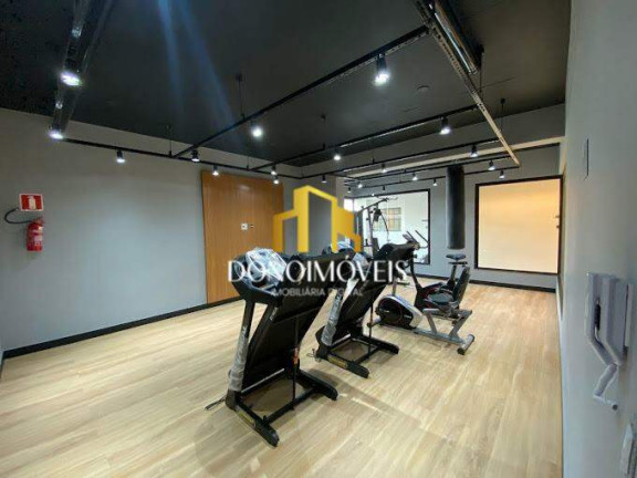 Imagem Apartamento com 2 Quartos à Venda, 58 m² em Centro - São Bernardo Do Campo Imagem Apartamento com 2 Quartos à Venda, 58 m² em Centro - São Bernardo Do Campo