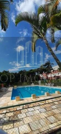Imagem Apartamento com 2 Quartos à Venda, 50 m² em Parque Industrial - São José Dos Campos Imagem Apartamento com 2 Quartos à Venda, 50 m² em Parque Industrial - São José Dos Campos