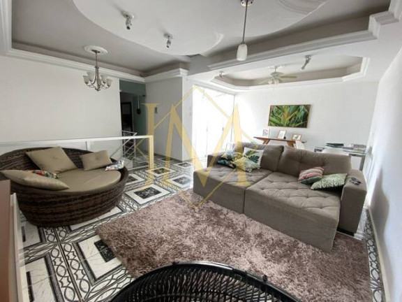 Imagem Casa com 3 Quartos à Venda,  em Santo Eloy - Coronel Fabriciano