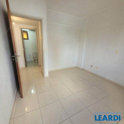 Imagem Apartamento com 2 Quartos à Venda, 90 m² em Vila Bastos - Santo André Imagem Apartamento com 2 Quartos à Venda, 90 m² em Vila Bastos - Santo André