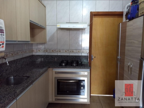 Imagem Casa com 2 Quartos à Venda, 70 m² em Nova Sapucaia - Sapucaia Do Sul Imagem Casa com 2 Quartos à Venda, 70 m² em Nova Sapucaia - Sapucaia Do Sul