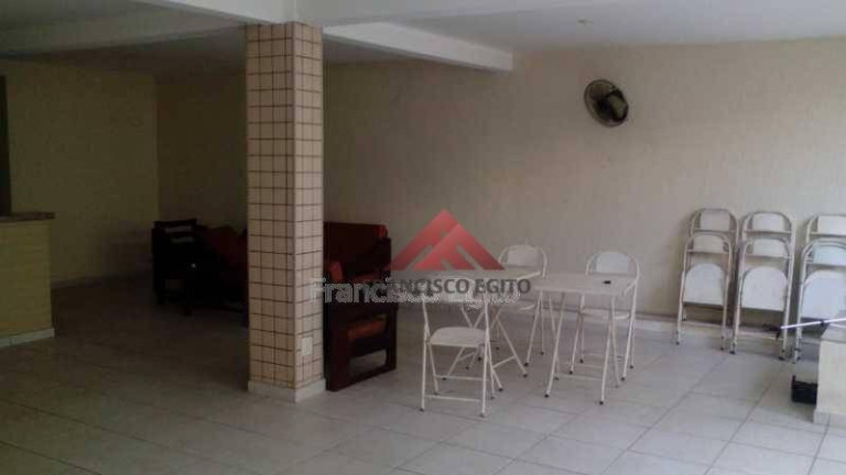 Imagem Apartamento com 2 Quartos à Venda, 75 m² em Icaraí - Niterói Imagem Apartamento com 2 Quartos à Venda, 75 m² em Icaraí - Niterói