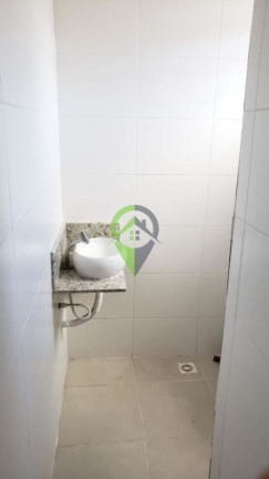 Imagem Imóvel Comercial à Venda, 180 m² em Vila Matias - Santos