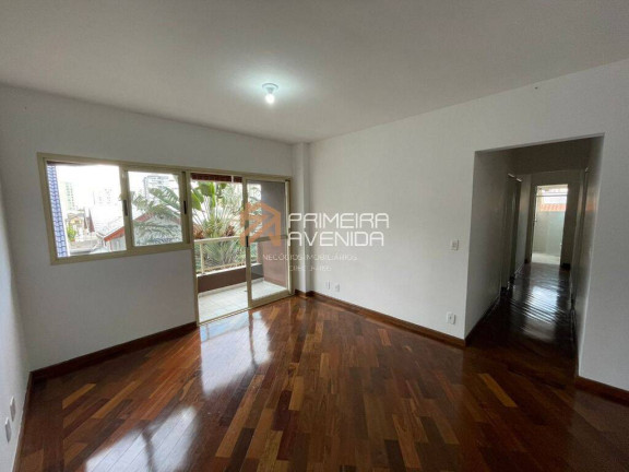 Imagem Apartamento com 4 Quartos à Venda, 132 m² em Jardim Aquarius - São José Dos Campos Imagem Apartamento com 4 Quartos à Venda, 132 m² em Jardim Aquarius - São José Dos Campos