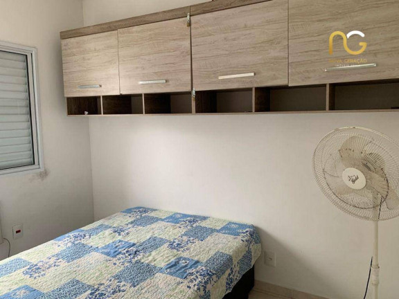 Imagem Apartamento com 2 Quartos à Venda, 74 m² em Vila Assunção - Praia Grande Imagem Apartamento com 2 Quartos à Venda, 74 m² em Vila Assunção - Praia Grande