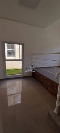 Imagem Casa de Condomínio com 3 Quartos à Venda, em Centro Da Cidade - Itatiba Imagem Casa de Condomínio com 3 Quartos à Venda, em Centro Da Cidade - Itatiba