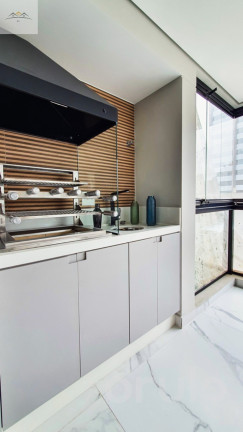 Imagem Imóvel com 3 Quartos à Venda, 239 m² em Jardim - Santo André Imagem Imóvel com 3 Quartos à Venda, 239 m² em Jardim - Santo André