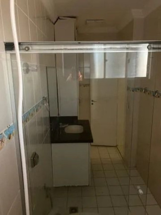 Imagem Sobrado com 3 Quartos à Venda, 170 m² em Cidade Alta - Cuiabá Imagem Sobrado com 3 Quartos à Venda, 170 m² em Cidade Alta - Cuiabá