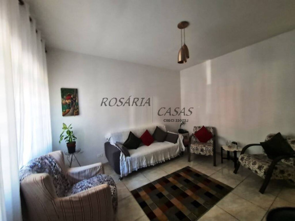 Imagem Casa com 2 Quartos à Venda, 153 m² em Vila Cordeiro - São Paulo Imagem Casa com 2 Quartos à Venda, 153 m² em Vila Cordeiro - São Paulo