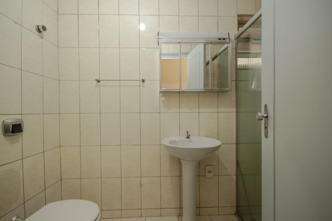 Imagem Casa com 4 Quartos à Venda, 366 m² em Fazenda Morumbi - São Paulo Imagem Casa com 4 Quartos à Venda, 366 m² em Fazenda Morumbi - São Paulo